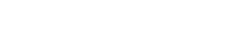 오리엔트조선소 | Orient Shipyard  & Engineering Co.,Ltd